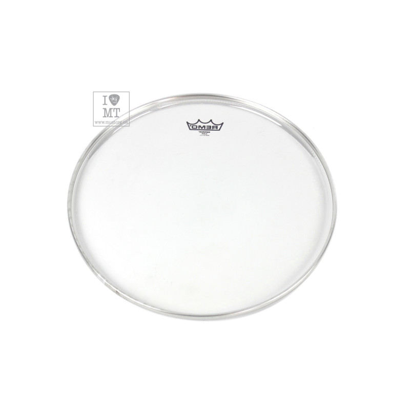 REMO ProPack (10
