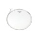 REMO ProPack (10