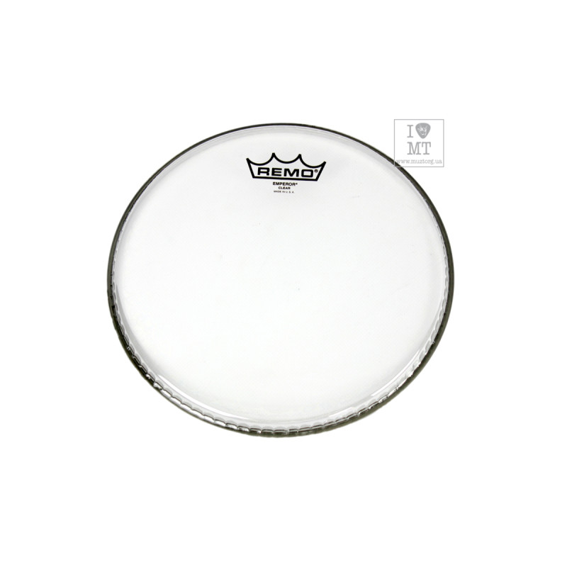 REMO ProPack (10
