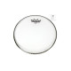 REMO ProPack (10