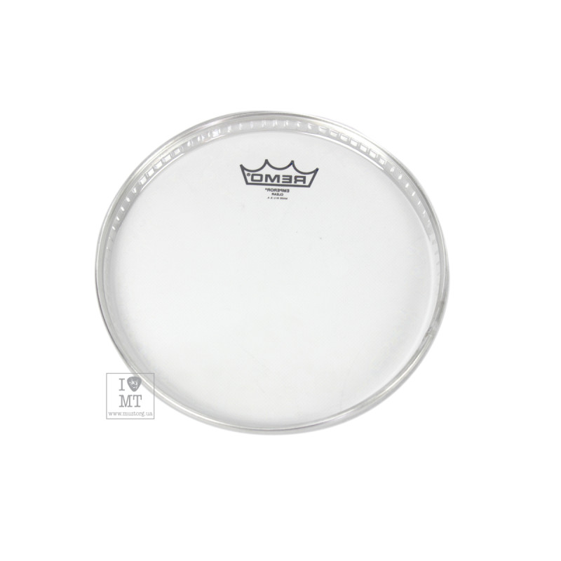 REMO ProPack (10