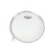 REMO ProPack (10