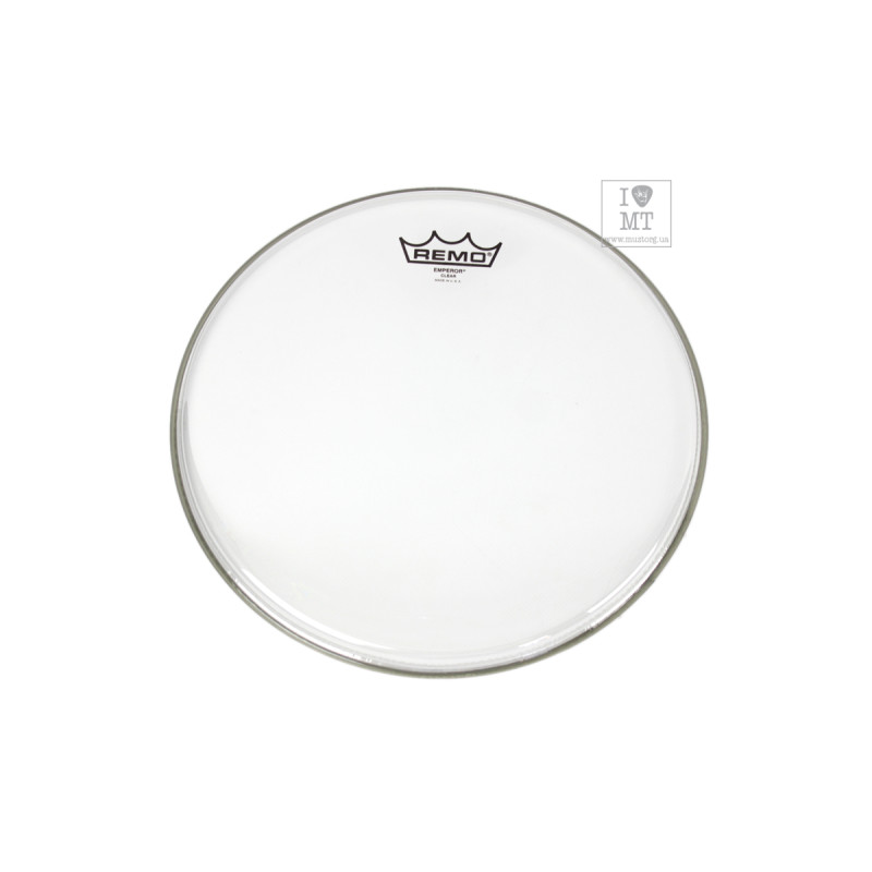 REMO ProPack (10