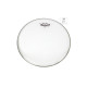 REMO ProPack (10