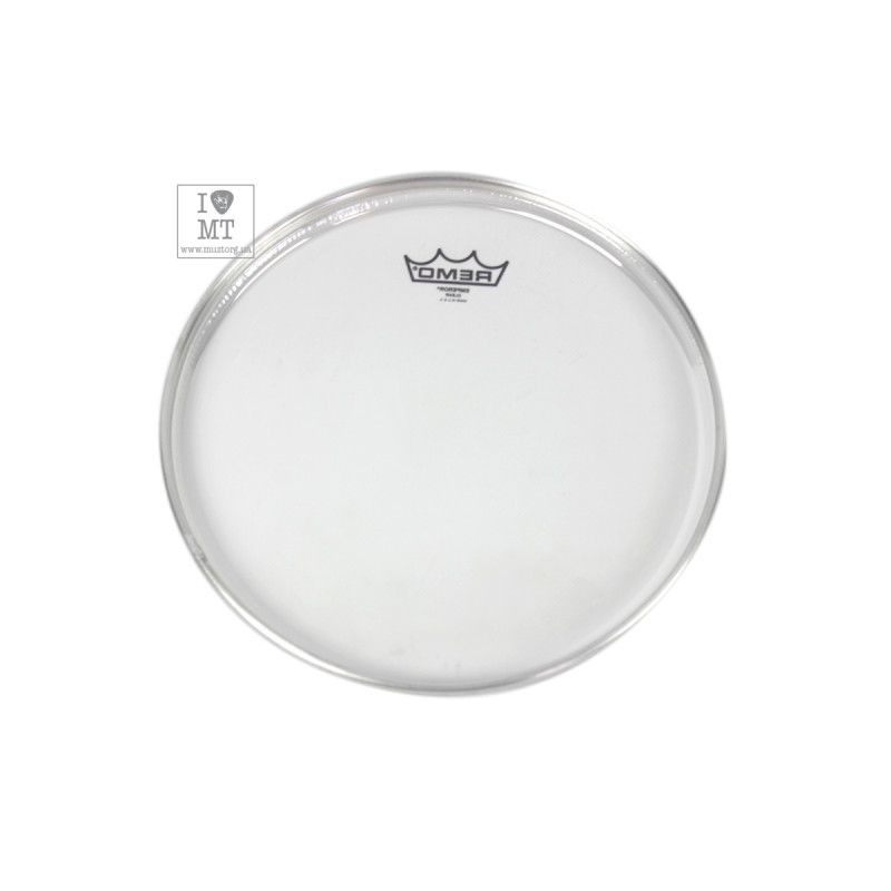 REMO ProPack (10