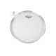REMO ProPack (10