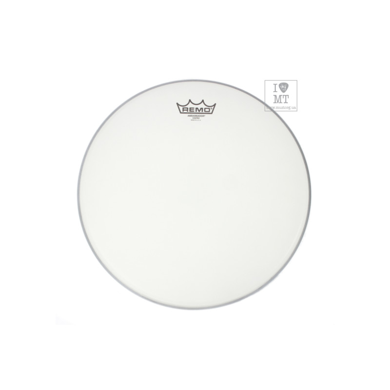 REMO ProPack (10