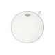 REMO ProPack (10