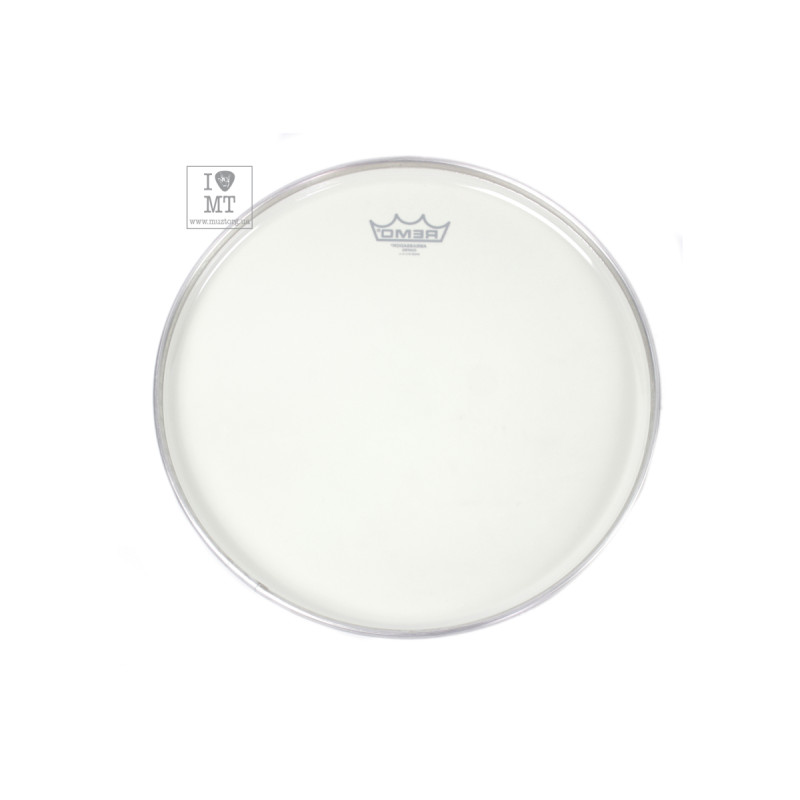 REMO ProPack (10