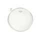 REMO ProPack (10