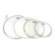 REMO ProPack (10