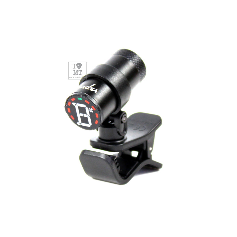 FENDER BULLET TUNER Тюнер