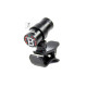FENDER BULLET TUNER Тюнер