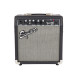 SQUIER by FENDER STRATOCASTER PACK LR BROWN SUNBURST GIG BAG 10G - 230V EU Гітарний набір