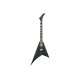 JACKSON JS SERIES RHOADS JS32T SATIN BLACK Електрогітара