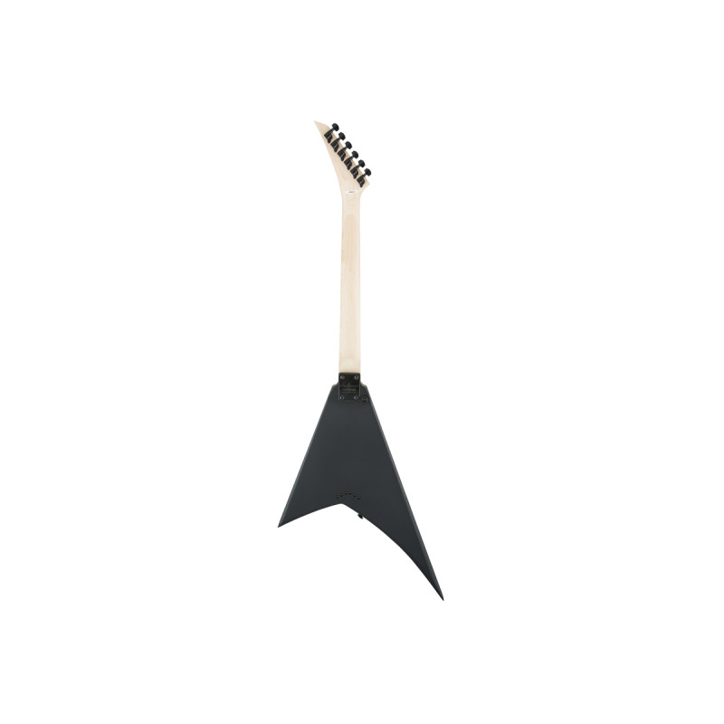 JACKSON JS SERIES RHOADS JS32T SATIN BLACK Електрогітара