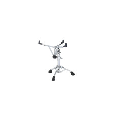 TAMA HS40LOWN Стійка для малого барабана