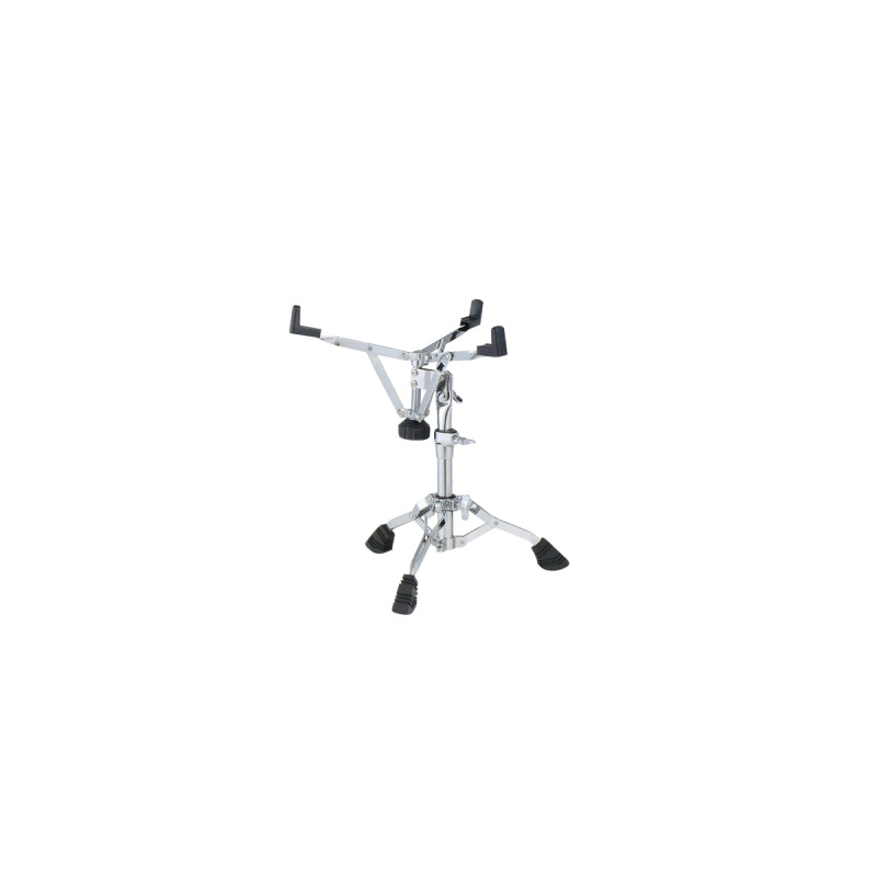 TAMA HS40LOWN Стійка для малого барабана
