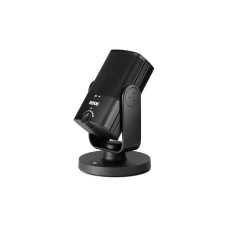 RODE NT-USB MINI Мікрофон