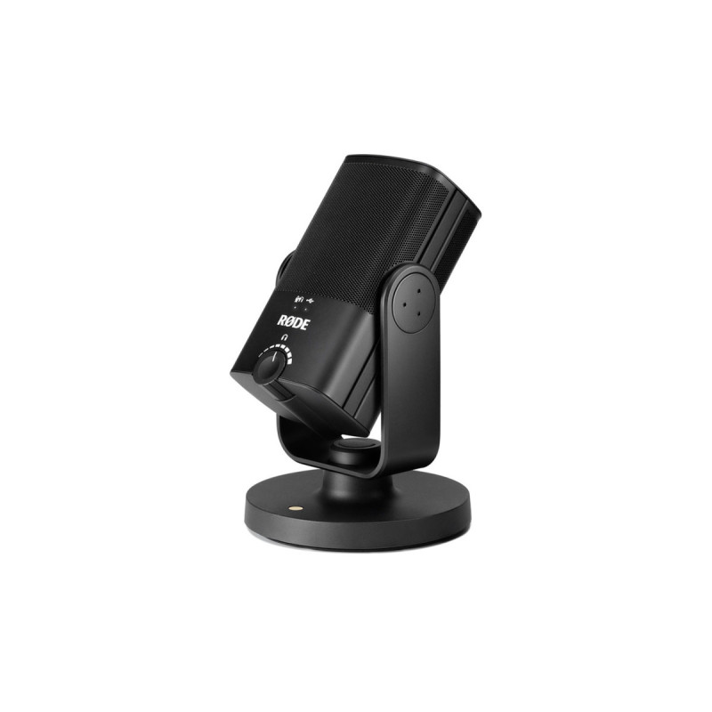 RODE NT-USB MINI Микрофон