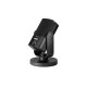 RODE NT-USB MINI Микрофон