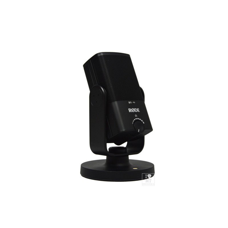 RODE NT-USB MINI Микрофон