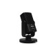 RODE NT-USB MINI Микрофон