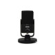 RODE NT-USB MINI Микрофон