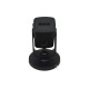 RODE NT-USB MINI Микрофон