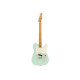 SQUIER by FENDER CLASSIC VIBE 50s ESQUIRE LTD SURF GREEN Электрогитара