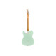SQUIER by FENDER CLASSIC VIBE 50s ESQUIRE LTD SURF GREEN Электрогитара