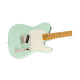 SQUIER by FENDER CLASSIC VIBE 50s ESQUIRE LTD SURF GREEN Электрогитара