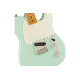 SQUIER by FENDER CLASSIC VIBE 50s ESQUIRE LTD SURF GREEN Электрогитара