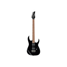 IBANEZ RGIB21 BK Электрогитара