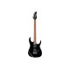 IBANEZ RGIB21 BK Электрогитара