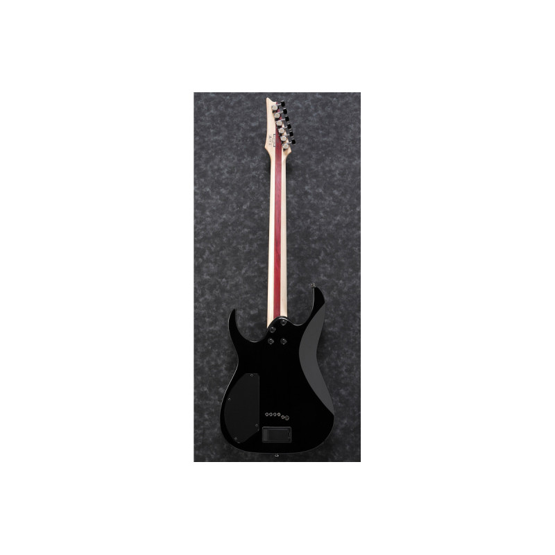 IBANEZ RGIB21 BK Электрогитара