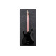 IBANEZ RGIB21 BK Электрогитара
