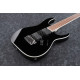 IBANEZ RGIB21 BK Электрогитара