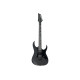 IBANEZ GRGR131EX-BKF Електрогітара