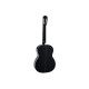 TAKAMINE GC2 BLK Класична гітара