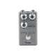 FENDER PEDAL HAMMERTONE SPACE DELAY Педаль ефектів
