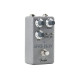 FENDER PEDAL HAMMERTONE SPACE DELAY Педаль ефектів