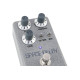 FENDER PEDAL HAMMERTONE SPACE DELAY Педаль ефектів
