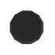 Пед тренувальний VIC FIRTH 12