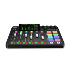 RODE Caster Pro II Микшерный пульт