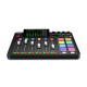 RODE Caster Pro II Микшерный пульт