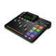 RODE Caster Pro II Микшерный пульт