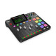 RODE Caster Pro II Микшерный пульт