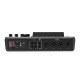 RODE Caster Pro II Микшерный пульт