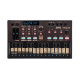 KORG VOLCA-FM2 Синтезатор